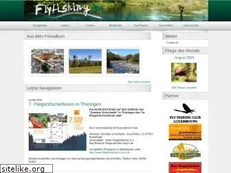 flyfishing.lu