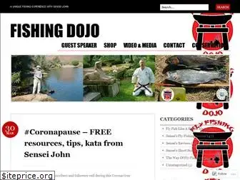 flyfishingdojo.com