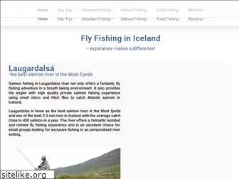 flyfishinginiceland.is