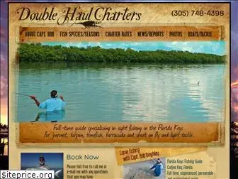 flyfishinginkeywest.com