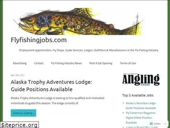 flyfishingjobs.com