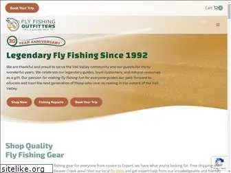 flyfishingoutfitters.com