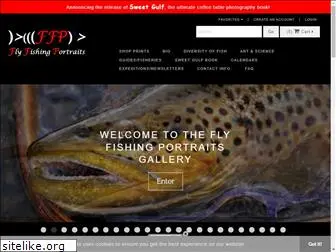 flyfishingportraits.com