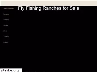 flyfishingproperty.com