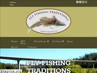 flyfishingtraditions.com