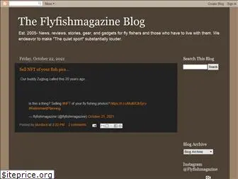 flyfishmagazine.com