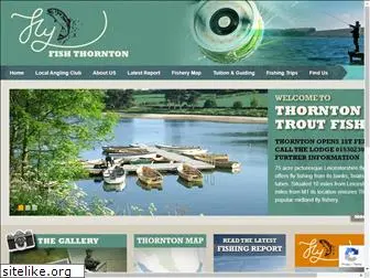 flyfishthornton.co.uk