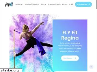flyfitregina.com