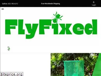 flyfixed.com