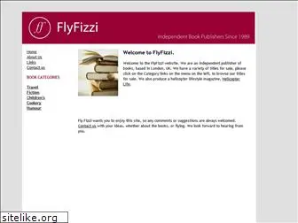 flyfizzi.co.uk