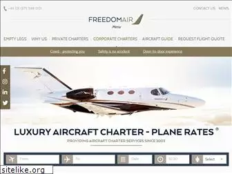 flyfreedomair.com