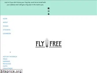 flyfreejewelry.com