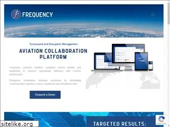 flyfrequency.com