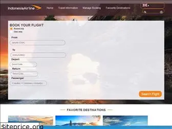 flygarudaindonesia.com