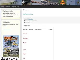flygdagar.se