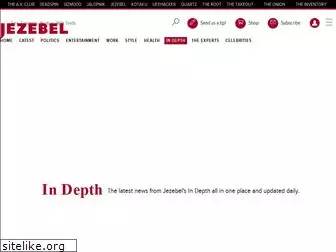 flygirl.jezebel.com