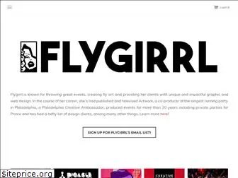 flygirrl.com