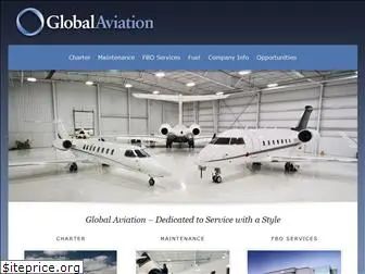 flyglobalnow.com