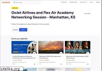 flygojet.com