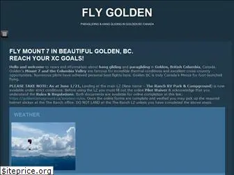 flygolden.ca