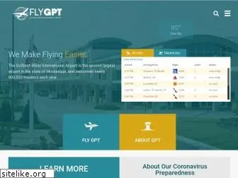 flygpt.com