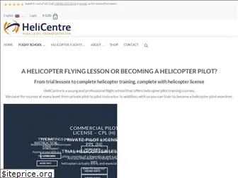 flyheli.com