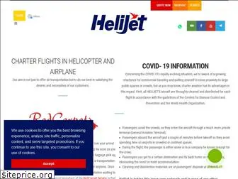 flyhelijet.com