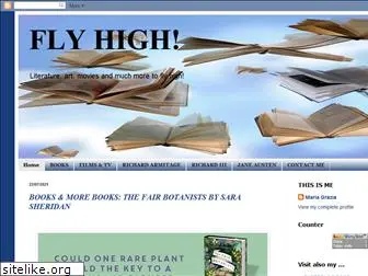 flyhigh-by-learnonline.blogspot.com