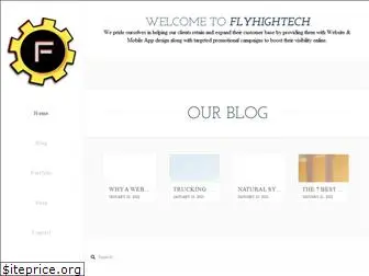 flyhightech.net
