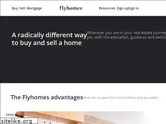 flyhomes.com