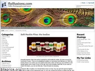 flyillusions.com