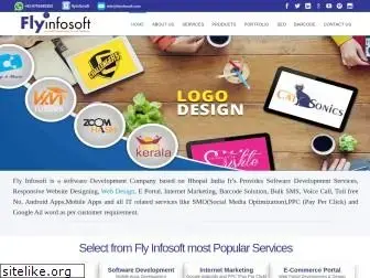 flyinfosoft.com