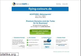 flying-colours.de