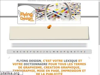 flying-design.com