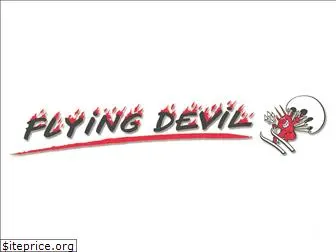 flying-devil.com