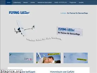 flying-loe.de