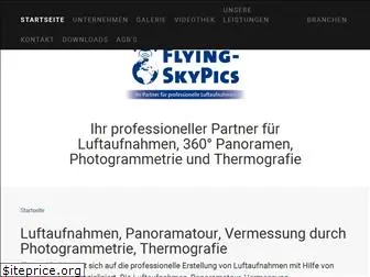 flying-skypics.de