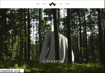 flyingarchitecture.com