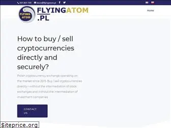 flyingatom.pl