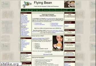 flyingbean.com