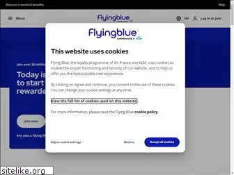 flyingblue.pt