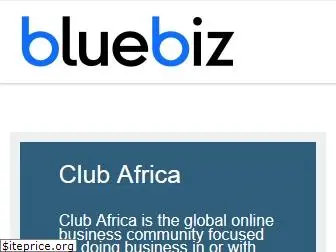 flyingblueclubafrica.com