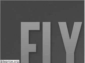 flyingcardesign.com