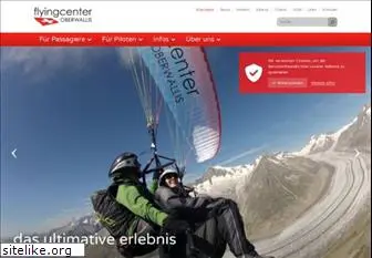 flyingcenter.ch