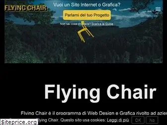 flyingchair.it