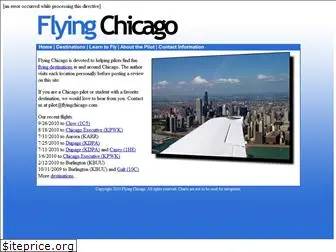 flyingchicago.com