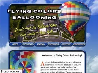 flyingcolorsballooning.com