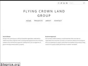 flyingcrown.org