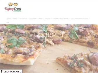 flyingcrust.com