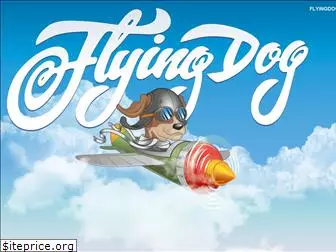flyingdog.ru